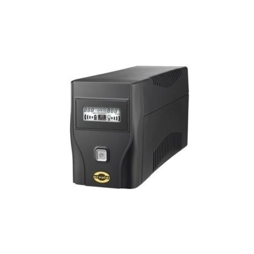 Sinus 800 lcd - sinus,