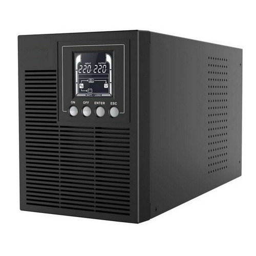 Ups 1000 online doppel - 1000,